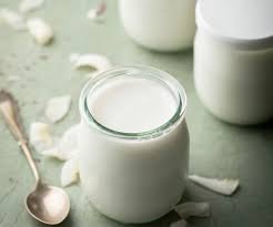 yoghurt.jpg